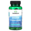 Swanson Vision Essentials 60 viên 087614070971