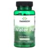 Swanson Water Pill 2-In-1 Formula 120 viên 087614022215