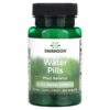 Swanson Water Pills 120 Tablets 4 Swanson Water Pills 120 viên 087614040134