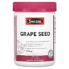 Swisse Grape Seed 14.250 mg 300 viên 850000148215