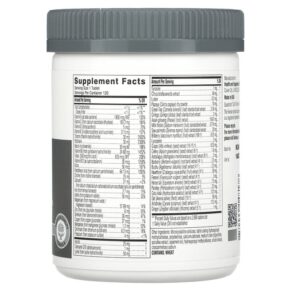 Swisse Men's Ultivite Multivitamin 120 Tablets 850000148178