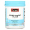 Swisse Ultiboost Glucosamine Sulfate 1.500 mg 180 viên 850000148277