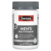 Swisse Ultivite Men's Multivitamin 50 viên 850000148321