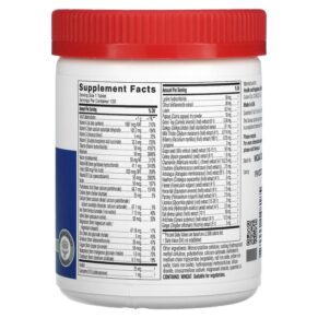 Swisse Women's Multivitamin 120 Tablets 850000148185