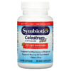 Symbiotics Colostrum Plus 120 viên 647303040038