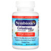 Symbiotics Colostrum Plus 60 viên 647303040113