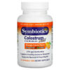 Symbiotics Colostrum Plus Orange Creme 120 viên 647303010154