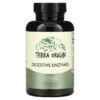 Terra Origin Digestive Enzymes 60 viên 857668007458