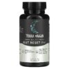 Terra Origin Healthy Gut Reset PM 60 viên 857668007984