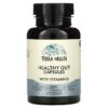 Terra Origin Healthy Gut + Vitamin D 60 viên 857668007281