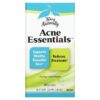 Terry Naturally Acne Essentials 60 viên 367703299064