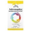 Terry Naturally Adrenaplex Maximum Adrenal Support 60 viên 367703370060