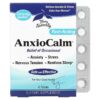 Terry Naturally AnxioCalm 45 Tablets 4 Terry Naturally AnxioCalm 45 viên 367703410049