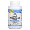 Terry Naturally BioActive Magnesium Complex + P-5-P & Zinc 120 viên 367703261023