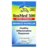 Terry Naturally BosMed 500 Extra Strength Advanced Boswellia 60 viên 367703343064