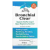 Terry Naturally Bronchial Clear 90 viên 367703206093