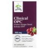 Terry Naturally Clinical OPC 150 mg 60 viên 367703336066