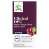 Terry Naturally Clinical OPC 300 mg 60 viên 367703114862