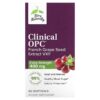 Terry Naturally Clinical OPC Extra Strength 400 mg 60 viên 367703284268