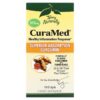 Terry Naturally CuraMed 375 mg 120 viên 367703402020