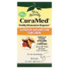 Terry Naturally CuraMed 375 mg 60 viên 367703402068