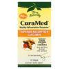 Terry Naturally CuraMed 750 mg 120 viên 367703202927