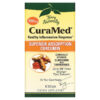 Terry Naturally CuraMed 750 mg 60 viên 367703202965