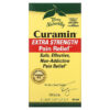 Terry Naturally Curamin Pain Relief Extra Strength 120 viên 367703112028