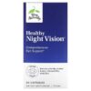 Terry Naturally Healthy Night Vision 60 viên 367703208066