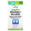 Terry Naturally SagaPro Bladder Health 60 viên 367703408169