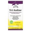 Terry Naturally Tri-Iodine 12.5 mg 180 viên 367703182908