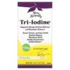 Terry Naturally Tri-Iodine 12.5 mg 90 viên 367703182991