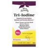 Terry Naturally Tri-Iodine 25 mg 60 viên 367703190064