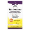 Terry Naturally Tri-Iodine 3 mg 90 viên 367703420093