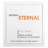 The Genius Brand Eternal Anti-Aging 60 viên 810037680607