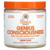 The Genius Brand Genius Consciousness Snow Cone 2.86 oz (81 g) 810037681123