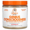 The Genius Brand Genius Consciousness Watermelon 2.79 oz (79 g) 850098008125