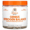 The Genius Brand Genius Estrogen Balance 30 viên 850098008064