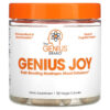 The Genius Brand Genius Joy 100 viên 868054000380