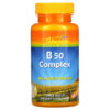 Thompson B50 Complex 60 viên 031315196805