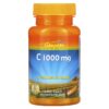 Thompson C 1000 mg 60 viên 031315193651
