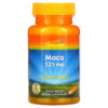 Thompson Maca 525 mg 60 viên 031315191121
