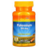 Thompson Potassium 99 mg 90 viên 031315191657