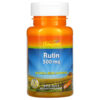 Thompson Rutin 500 mg 60 viên 031315198403