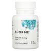 Thorne 5-MTHF 15 mg 30 viên 693749006626