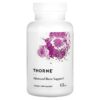 Thorne Advanced Bone Support 120 viên 693749822042