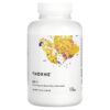 Thorne B.P.P. (Betaine/Pepsin/Pancreatin) Digestive Enzymes 180 viên 693749410027