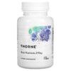 Thorne Basic Nutrients 2/Day 60 viên 693749002871