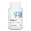 Thorne Basic Nutrients 2/Day 60 viên 693749006848