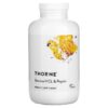 Thorne Betaine HCL & Pepsin 450 viên 693749004691